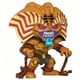 thumbnail image 3 of Animación Éxodo 6 Yu-Gi-Oh, 3 of 3