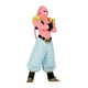 thumbnail image 1 of Figura Coleccionable Dbz Match Makers Majin Buu Vs Ult Gohan, 1 of 3