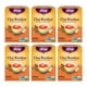 thumbnail image 1 of Tea Yogi Chai Rooibos, con especias orgánicas, sin cafeína, 96 bolsas, 1 of 9