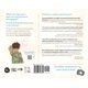 thumbnail image 2 of Defend Young Minds – Buenas Imágenes, Malas Imágenes Jr., 2 of 7