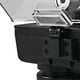 thumbnail image 2 of Tapa Covertor Acrílico para Tornamesas RELOOP Dust Cover, 2 of 3