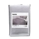 thumbnail image 4 of Quilt MAS 1 ALMOHADA DE REGALO plaza y media Mashini, 4 of 5