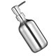 thumbnail image 2 of Dispensador De Jabón Espejo 500ml Para Acondicionadores De Jabón Líquido De Oficina, 2 of 3