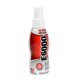 thumbnail image 2 of Spray Adhesivo Ecléctico E6000 118 ml, 2 of 2