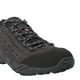 thumbnail image 4 of Zapatilla Ortosa Outdoor Gris UNS, 4 of 6