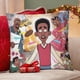 thumbnail image 4 of Todos Odiaban a Chris Fundas de almohada de terciopelo con tema, regalos de funda de almohada, decoración para el hogar, cojín de lanzar, regalo de cumpleaños para fans y parejas.50*50cm., 4 of 6
