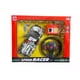 thumbnail image 2 of Auto De Juguete Control Remoto Speed Racer Inalámbrico, 2 of 3