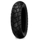 thumbnail image 1 of Neumático Moto Shinko E705 Trail Master 110/80R19 TL 58H, 1 of 3