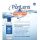 thumbnail image 2 of Solución salina para lentes de contacto Purilens Plus 120 ml (6 x 120 ml), 2 of 7