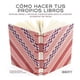 thumbnail image 2 of Diy - Como Hacer Tus Propios Libros, 2 of 8