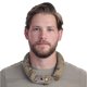thumbnail image 1 of Faja Refrigerante para Cuello KOOLGATOR Marpat Camo Reutilizable 1 Unidad, 1 of 8