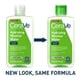 thumbnail image 2 of Limpiador facial hidratante CeraVe con agua micelar, 300 ml, 2 of 7