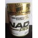 thumbnail image 1 of NAD PRO, 1 of 2