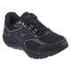 thumbnail image 2 of ZAPATILLAS SKECHERS GO RUN CONSISTENT 2.0 HOMBRE 220866-BBK - Talla 45, 2 of 6