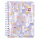 thumbnail image 1 of Cuaderno sensorial food / producto surtido, 1 of 4