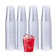 thumbnail image 1 of Vasos Desechables 10oz Plástico Pack 100und Cotillón, 1 of 3
