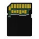 thumbnail image 2 of Tarjeta de memoria SD Delkin Devices 512 GB UHS‑II V90, 2 of 6