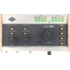 thumbnail image 2 of Interfaz de audio para estudio de grabación Universal Audio Volt 476 USB, 2 of 6
