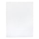thumbnail image 1 of Margen rojo inteligente de Composition Paper School, 21,6 x 27,9 cm, 500 hojas, 1 of 8