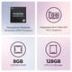 thumbnail image 4 of Tablet Lenovo Idea Tab de 11" 8 GB de RAM 128 GB Android 15, 4 of 4