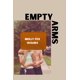 thumbnail image 1 of Empty Arms, 1 of 1