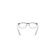 thumbnail image 5 of Lentes Ópticos Negro Mate Skechers, 5 of 8