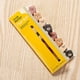 thumbnail image 1 of Get Organized with our Kawaii Cartoon Animals Stationery Set - Includes 1pc Marker, Memo Pad, Sticky Bookmark Flags, Index Tab, Sticky, 1 of 5