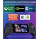 thumbnail image 2 of Controlador de juegos móvil LIFUFUTEE para iPhone 16/15 y Android, 2 of 8