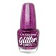 thumbnail image 1 of Esmalte de uñas L.A. COLORS City Girl CNL358 13 ml, 1 of 6