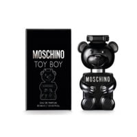 Moschino - Perfume Toy Boy Edp 30 Ml