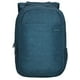 thumbnail image 2 of Mochila Porta Laptop Pronet M Azul Piedra Head, 2 of 9