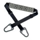 thumbnail image 2 of Cinturón De Masaje Para Cinta De Correr, Accesorios De Ejercicio, Correa De Inmersión, Cinturón De Entrenamiento, Estilo C, 2 of 5