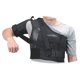 thumbnail image 1 of Estabilizador de hombro DonJoy para brazo derecho, talla grande, 1 of 1