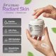 thumbnail image 4 of Cuidado de la Piel COLLAGENIL Liftensive Crema Anti-Edad 50 ml, 4 of 5