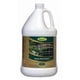 thumbnail image 1 of Extracto de Cebada EasyPro Pond Products 3,8 L, 1 of 1
