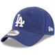 thumbnail image 1 of Gorra para Hombre New Era 9Twenty LA Dodgers con Visera Curva, 1 of 6