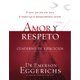 thumbnail image 1 of Libro de trabajo Amor y Respeto Grupo Nelson, edición en español, 1 of 1