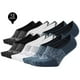 thumbnail image 1 of Pack de 12 Calcetines Invisibles Deportivos Hombre Premium, 1 of 3
