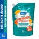 thumbnail image 1 of Detergente Líquido Flores de Primavera Doypack, 3 L, 1 of 1