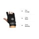 thumbnail image 4 of Guante de Bowling BOWLINGBALL Monster Grip Extra Grande Mano Derecha, 4 of 4