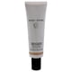 thumbnail image 2 of Maquillaje Bobbi Brown Tinte Piel Enriquecido con Vitaminas FPS 15 50ml, 2 of 3
