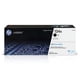 thumbnail image 1 of Cartucho de tóner HP 134A negro W1340A para LaserJet M209/M234, 1 of 3