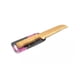 thumbnail image 2 of Cuchillo De Bambu Para Pan Cortador, 2 of 2