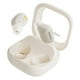thumbnail image 1 of Audifonos Lenovo EA200 Blanco Bluetooth 5.4, 1 of 3