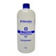 thumbnail image 2 of Alcohol Desnaturalizado 70°  1 Litro Uso Externo, 2 of 3