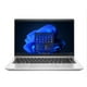 thumbnail image 3 of Notebook ProBook 440 G9 14“ i7-1255U 8GB 512GB SSD Win11 Pro, 3 of 3