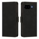 thumbnail image 2 of Funda Billetera Delgada para Google Pixel 11a con Ranuras y Soporte Negro, 2 of 6