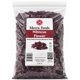 thumbnail image 1 of Flores de jamaica secas Mecca Foods 2 lb para té y agua fresca, 1 of 9