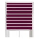 thumbnail image 1 of Cortina Roller Duo Zebra Día Y Noche 200 X 200 Cm, 1 of 2