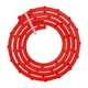 thumbnail image 5 of Plantilla De Curva Flexible Herramienta De Carpintería Resistente Y Flexible Tira De Modelado De Curvas 1,5 M, 5 of 5